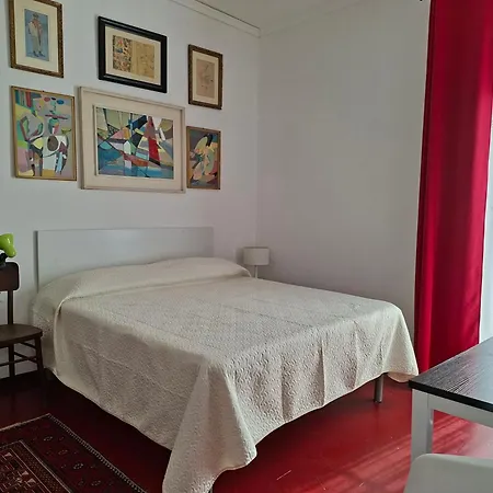 Séjour chez l'habitant Domo *